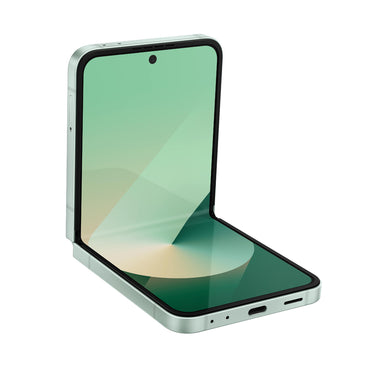 Samsung Galaxy Z Flip6 512GB - Mint